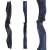 2nd CHANCE | Riser | ANTUR Artus Avatar Dynamic - 19 inch - ILF | Right hand