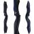 2nd CHANCE | Riser | ANTUR Artus Avatar Dynamic - 19 inch - ILF | Right hand