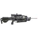 TENPOINT TRX 26 - Compound Crossbow