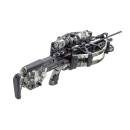 TENPOINT TRX 26 - Compound Crossbow