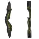 2nd CHANCE | Mittelstück | DRAKE ARCHERY ELITE...