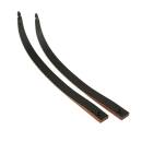 2nd CHANCE | Wurfarme | BEARPAW Mohican - 50 lbs