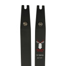 2nd CHANCE | Limbs | JACKALOPE Hunter - ILF - 30 lbs