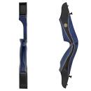 2nd CHANCE | Mittelstück | DRAKE ARCHERY ELITE Riva...