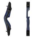 2nd CHANCE | Mittelstück | DRAKE ARCHERY ELITE Riva...