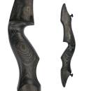 2nd CHANCE | Riser | JACKALOPE Moonstone - 19 inches -...