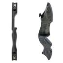 2nd CHANCE | Riser | JACKALOPE Moonstone - 19 inches -...