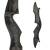 2nd CHANCE | Riser | JACKALOPE Moonstone - 19 inches - ILF | Right Hand