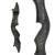 2nd CHANCE | Riser | JACKALOPE Moonstone - 19 inches - ILF | Right Hand