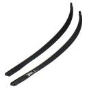 2nd CHANCE | Wurfarme | DRAKE ARCHERY ELITE Riva - 40 lbs...