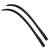 2nd CHANCE | Wurfarme | DRAKE ARCHERY ELITE Riva - 40 lbs | Long