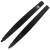 2nd CHANCE | Wurfarme | DRAKE ARCHERY ELITE Riva - 40 lbs | Long