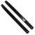 2nd CHANCE | Wurfarme | DRAKE ARCHERY ELITE Riva - 40 lbs | Long