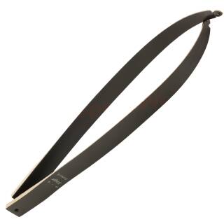 2nd CHANCE | Limbs | SAMICK Sage | 35 lbs
