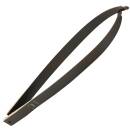 2nd CHANCE | Limbs | SAMICK Sage | 35 lbs