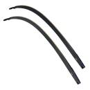 2nd CHANCE | Limbs | SPIDERBOWS Blizzard - ILF - 40 lbs |...