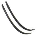 2nd CHANCE | Limbs | SPIDERBOWS Blizzard - ILF - 40 lbs |...