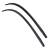 2nd CHANCE | Limbs | SPIDERBOWS Blizzard - ILF - 40 lbs | Medium