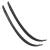 2nd CHANCE | Limbs | SPIDERBOWS Blizzard - ILF - 40 lbs | Medium