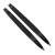 2nd CHANCE | Limbs | SPIDERBOWS Blizzard - ILF - 40 lbs | Medium