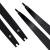2nd CHANCE | Limbs | SPIDERBOWS Blizzard - ILF - 40 lbs | Medium