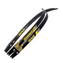 2nd CHANCE | Limbs | WNS Vantage G7 - ILF - 68 inches -...