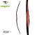 2nd | CHANCE | RAGIM Wolf - 68 inches - long bow | right hand | 40 lbs