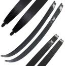 2nd CHANCE | Limbs | DRAKE Volta - ILF - 24 lbs - Carbon / Foam