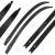 2nd CHANCE | Limbs | DRAKE Volta - ILF - 24 lbs - Carbon / Foam