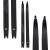2nd CHANCE | Limbs | DRAKE Volta - ILF - 24 lbs - Carbon / Foam