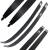 2nd CHANCE | Limbs | DRAKE Volta - ILF - 24 lbs - Carbon / Foam