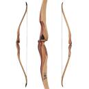 2nd CHANCE | OAK RIDGE Zebrali | 60 Inches - 35 lbs |...