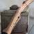 2nd CHANCE | [SPECIAL] SET DRAKE Wild Honey - Take Down - Recurve Bow | 68 Inches | 24 lbs