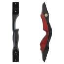 2nd CHANCE | Mittelstück | DRAKE ARCHERY ELITE...