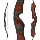 2nd CHANCE | JACKALOPE - Bloodstone - 64 Inches - 50 lbs...