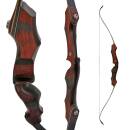2nd CHANCE | JACKALOPE - Bloodstone - 64 Inches - 50 lbs...