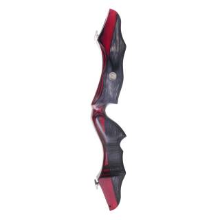 2nd CHANCE | Riser | KAISER Chillon - ILF - 23 inches