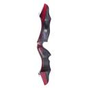 2nd CHANCE | Riser | KAISER Chillon - ILF - 23 inches