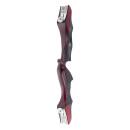 2nd CHANCE | Riser | KAISER Chillon - ILF - 23 inches