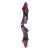 2nd CHANCE | Riser | KAISER Chillon - ILF - 23 inches