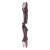 2nd CHANCE | Riser | KAISER Chillon - ILF - 23 inches