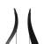 2nd CHANCE | JACKALOPE Pure - JLS - 64 Zoll - Recurvebogen - 25 lbs | Rechtshand