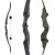 2nd CHANCE | MANDARIN DUCK Grey Goose - 60 inches - 30 lbs | Right Hand