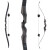 2nd CHANCE | MANDARIN DUCK Grey Goose - 60 inches - 30 lbs | Right Hand