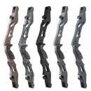 2nd CHANCE | Riser | OAK RIDGE Bryon - ILF - 21 inch -...