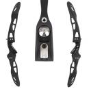 2nd CHANCE | Riser | JACKALOPE Zircon - 25 inches - ILF |...