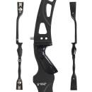 2nd CHANCE | Riser | JACKALOPE Zircon - 25 inches - ILF |...