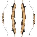 2nd CHANCE | DRAKE Wild Honey - 68 Zoll - 30 lbs - Take...