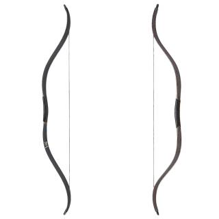 2nd CHANCE | OAK RIDGE Mamba | 47 Inches - 35 lbs | Horse Bow