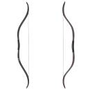 2nd CHANCE | OAK RIDGE Mamba | 47 Inches - 35 lbs | Horse Bow